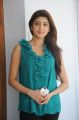 Actress Pranitha Images @ Attarintiki Daredi Interview