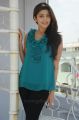 Praneetha Subhash Latest Images @ Attarintiki Daredi Interview