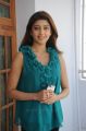 Actress Praneetha Latest Images @ Attarintiki Daredi Interview