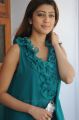 Actress Praneetha Subhash Latest Images @ Attarintiki Daredi Interview