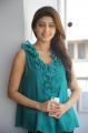 Actress Praneetha Images @ Attarintiki Daredi Interview