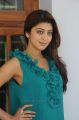 Actress Praneetha Images @ Attarintiki Daredi Interview