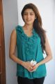 Actress Praneetha Latest Images @ Attarintiki Daredi Interview