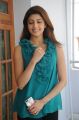 Actress Pranitha Images @ Attarintiki Daredi Interview