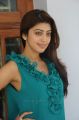 Telugu Actress Pranitha Images @ Attharintiki Daaredhi Interview