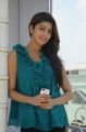 Actress Praneetha Latest Images @ Attarintiki Daredi Interview