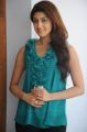 Actress Praneetha Latest Images @ Attarintiki Daredi Interview