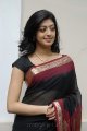 Praneetha Cute Saree Stills