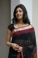 Praneetha Cute Saree Stills