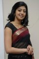 Praneetha Cute Saree Stills