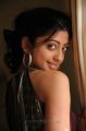 Actress Praneetha Hot in Saguni Movie