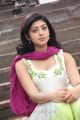 Actress Praneetha Hot Stills in Saguni