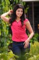 Saguni Praneetha Latest Stills