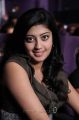 Saguni Praneetha Latest Stills