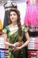 Praneetha launches RS Brothers Showroom at Mehdipatnam, Hyderabad