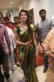 Praneetha launches RS Brothers Showroom at Mehdipatnam, Hyderabad