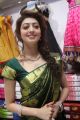 Praneetha launches RS Brothers Showroom at Mehdipatnam, Hyderabad