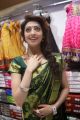 Praneetha launches RS Brothers Showroom at Mehdipatnam, Hyderabad