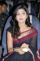 Praneetha New Saree Pics