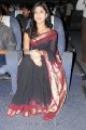 Praneetha New Saree Pics