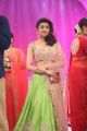 Actress Pranitha Images @ Brahmotsavam Audio Launch