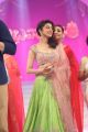 Actress Pranitha Subhash at Brahmotsavam Audio Release