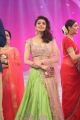 Gorgeous Beauty Pranitha Subhash at Brahmotsavam Audio Launch