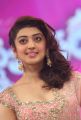 Actress Pranitha Images @ Brahmotsavam Audio Launch