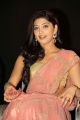 Tamil Actress Pranitha Hot Saree Photos