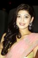 Actress Pranitha Saree Photos