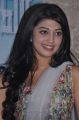 Tamil Actress Pranitha Latest Hot Stills