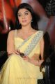 Pranitha Hot in Saree at Shakuni Audio Release