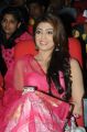 Actress Pranitha Hot Images @ Attarintiki Daredi Press Meet