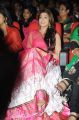 Actress Pranitha Hot Images @ Attarintiki Daredi Thank You Meet