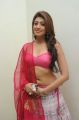 Actress Praneetha Hot Images @ Attarintiki Daredi Press Meet