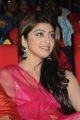 Actress Pranitha Hot Images @ Attarintiki Daredi Press Meet