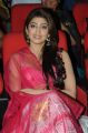 Actress Pranitha Hot Images @ Attarintiki Daredi Press Meet