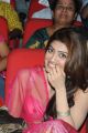 Actress Pranitha Hot Images @ Attarintiki Daredi Press Meet