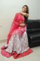 Actress Praneetha Hot Images @ Attarintiki Daredi Press Meet