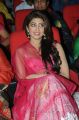 Telugu Actress Pranitha Hot Images @ Attarintiki Daredi Thank You Meet