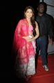Actress Pranitha Hot Images @ Attarintiki Daredi Press Meet