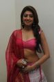 Actress Pranitha Subhash Hot Images @ Attarintiki Daredi Press Meet