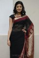 Pranitha Hot in Saree Stills