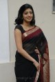 Pranitha Hot in Saree Stills