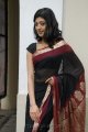 Pranitha Hot in Saree Stills