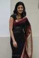 Pranitha Hot in Saree Stills