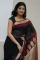 Pranitha Hot in Saree Stills