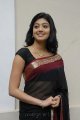 Pranitha Hot in Saree Stills