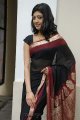 Pranitha Hot in Saree Stills