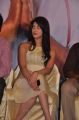 Actress Praneetha New Hot Pics